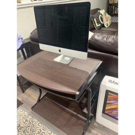 Customer image 14