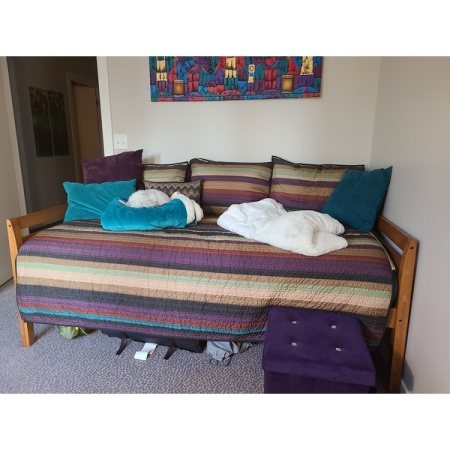 Customer image 4