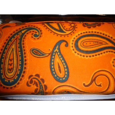 Customer image 18