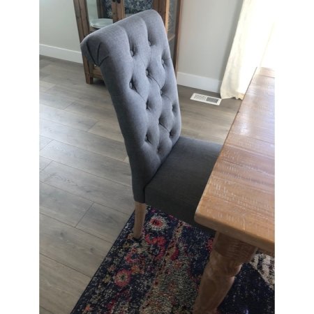 Customer image 101