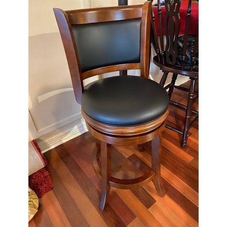 Customer image 67