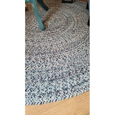 Customer image 9