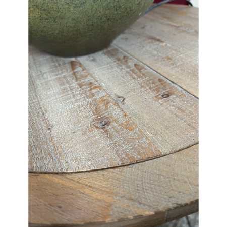 Customer image 5