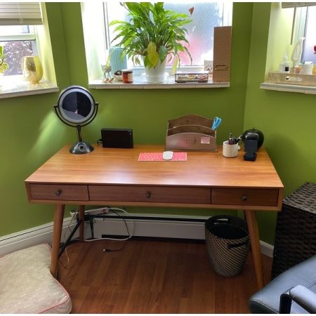 Customer image 8