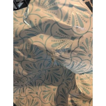 Customer image 479