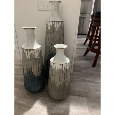 Customer image 43