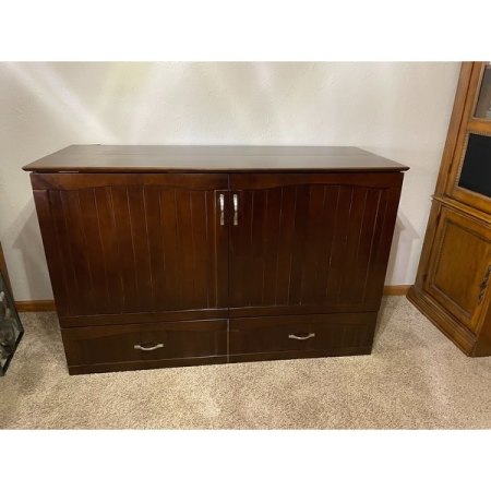 Customer image 28