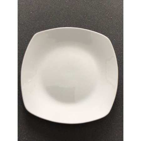 Customer image 5