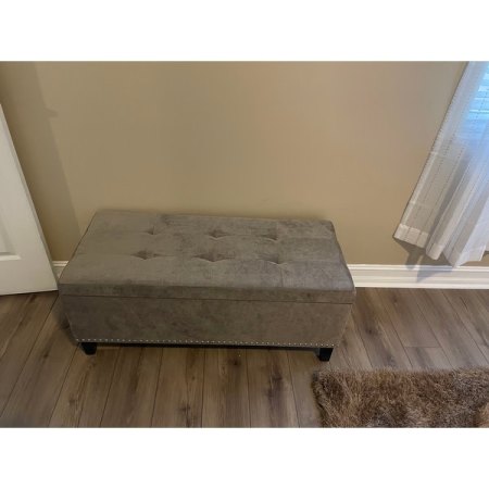 Customer image 38
