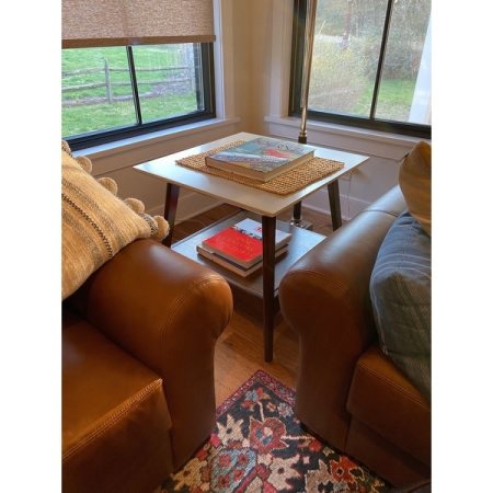 Customer image 13
