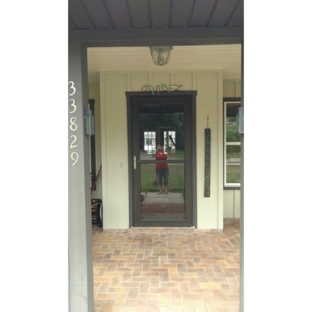 Customer image 34
