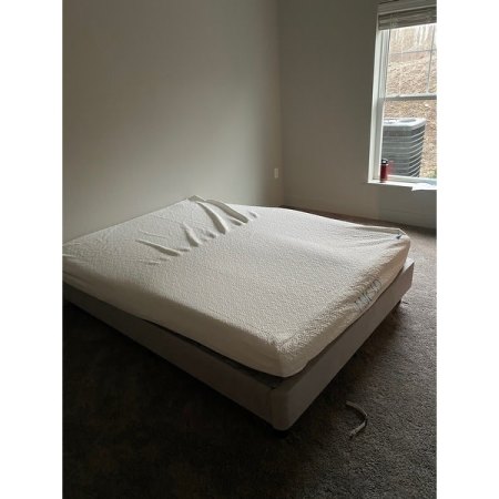 Customer image 58