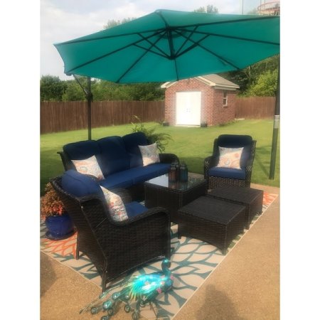 Customer image 7