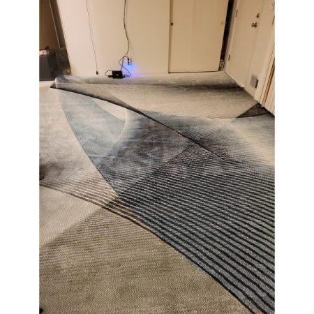 Customer image 20