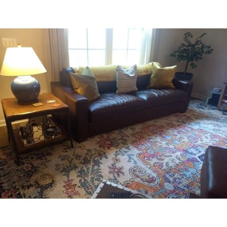 Customer image 159