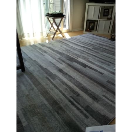 Customer image 118