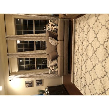 Customer image 498