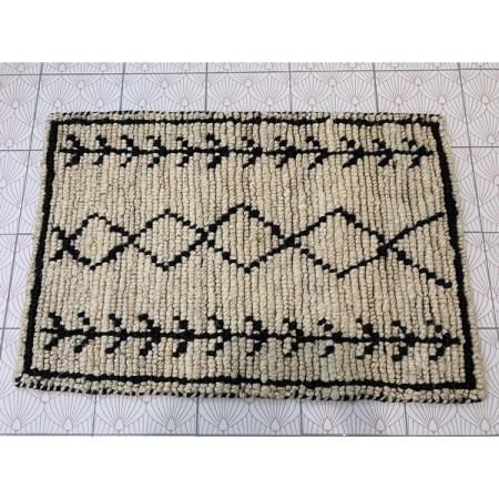 Customer image 9