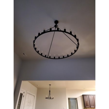Customer image 140