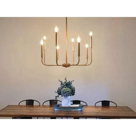 Customer image 5
