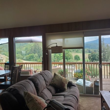 Customer image 57