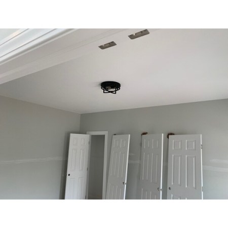Customer image 14