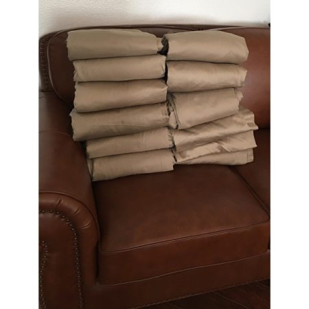 Customer image 28