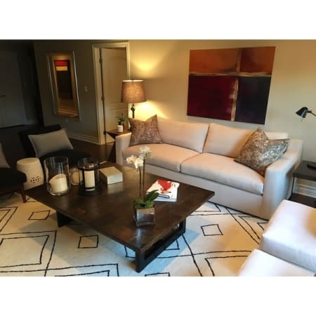 Customer image 51