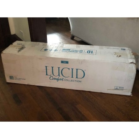 Customer image 644
