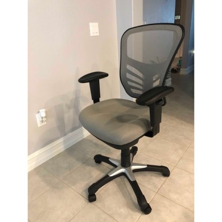 Customer image 5