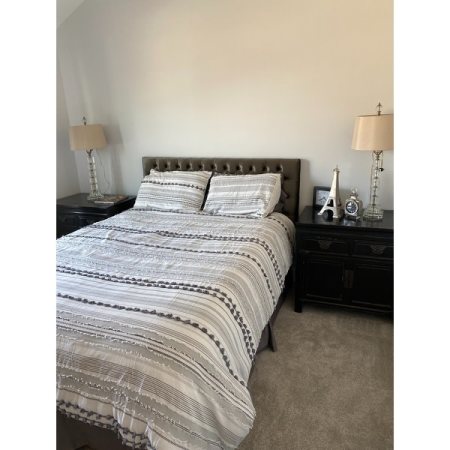 Customer image 11