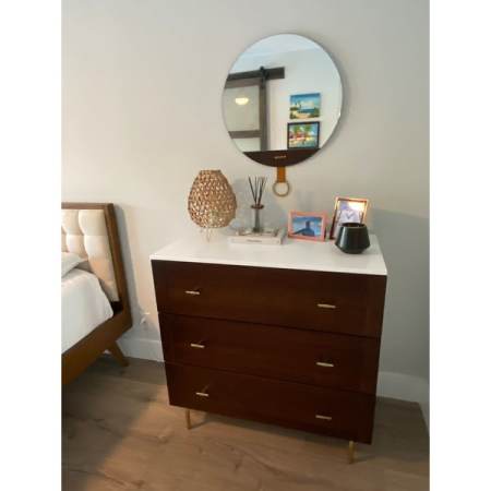Customer image 2