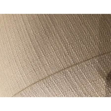 Customer image 9