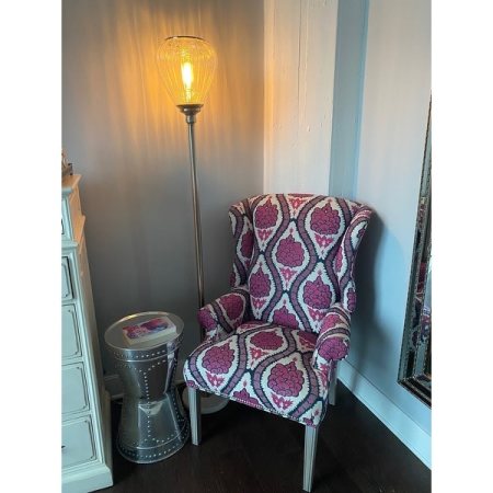 Customer image 3