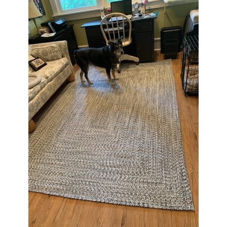 Customer image 468