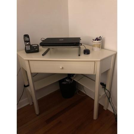 Customer image 80