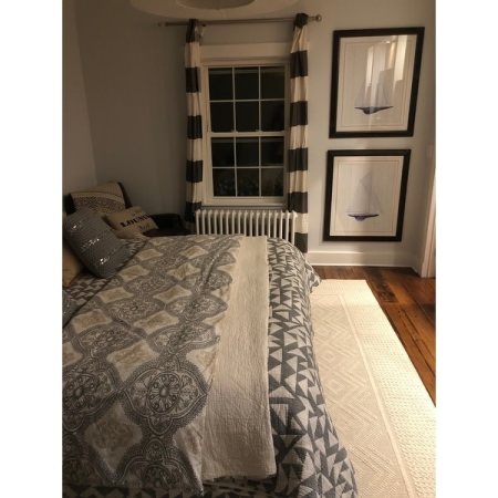 Customer image 38