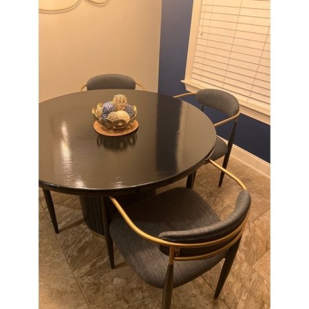 Customer image 60