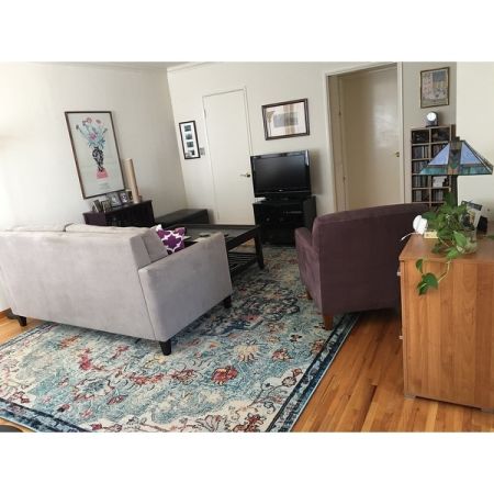 Customer image 477