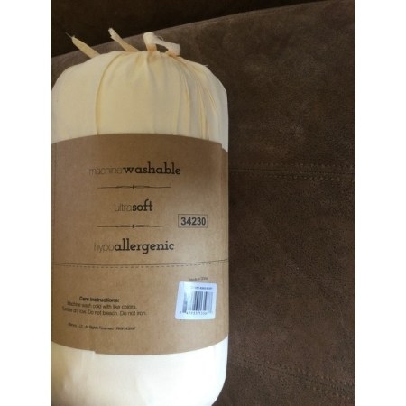 Customer image 197
