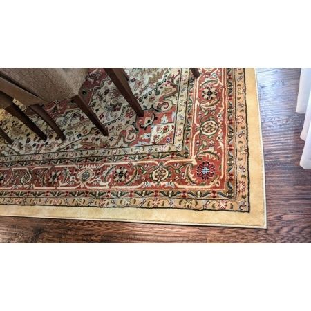 Customer image 109