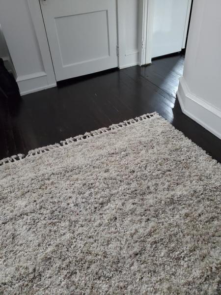 Customer image 192