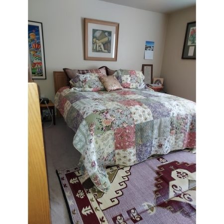Customer image 2