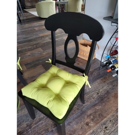 Customer image 11