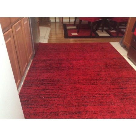 Customer image 48