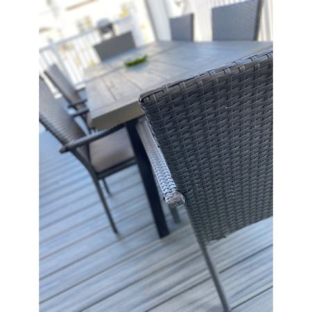 Customer image 16
