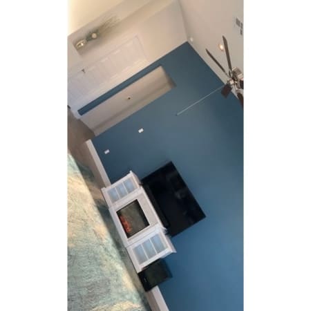 Customer image 48