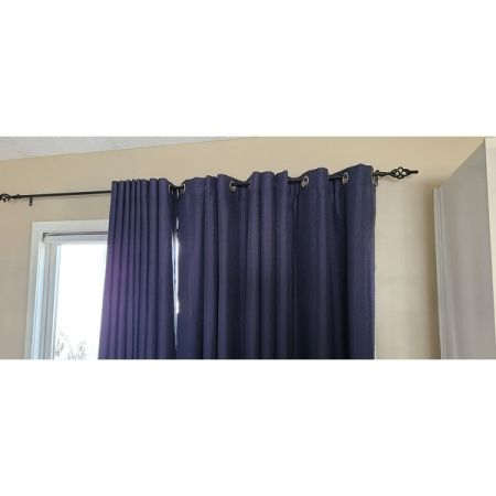 Customer image 12