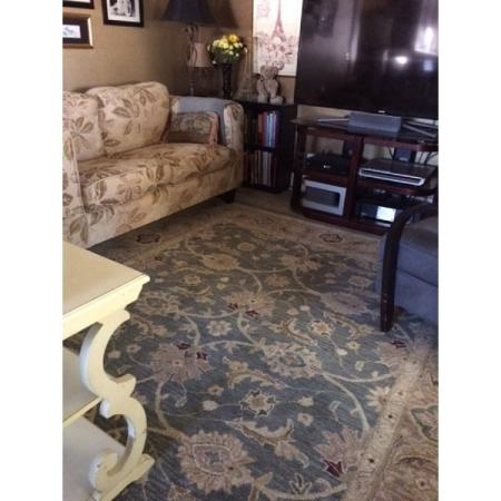 Customer image 74