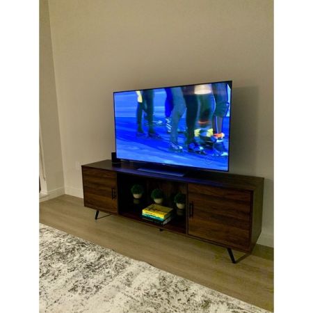 Customer image 198